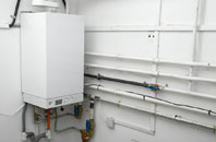 Ashby De La Launde boiler installers