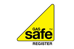 gas safe companies Ashby De La Launde